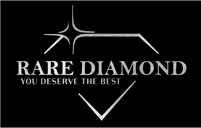 Rare Diamond